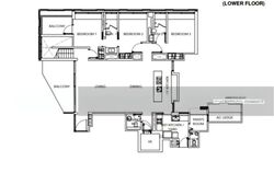 The Oliv (D10), Apartment #507760051